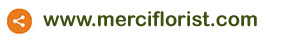 URL: www.merciflorist.com